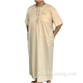 Kleding Zuid -Afrika Groothandel Afrikaanse kleding